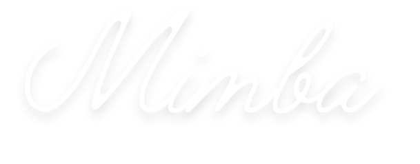 Mimba Maha Yadnya